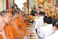 20151114-religious ceremony_224